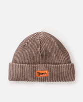 SEARCH CHUNKY REG BEANIE - Rip Curl